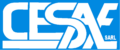 CESAF Sarl
